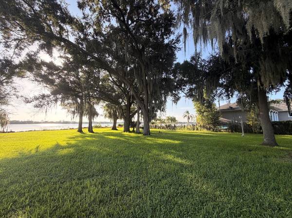 223 S ORTMAN DR, Orlando, FL 32811