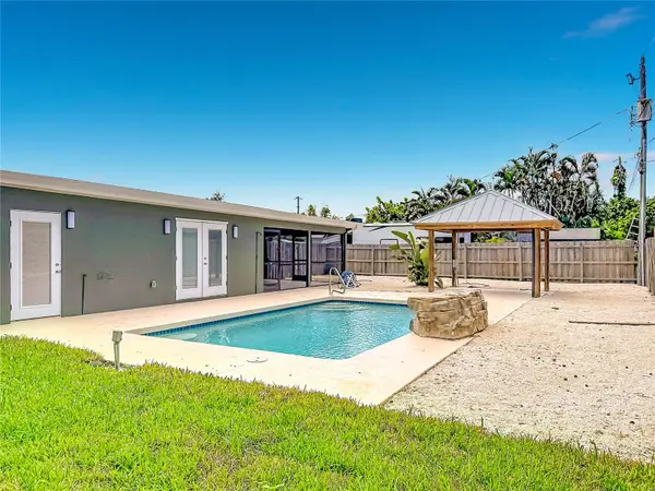 1316 62ND ST NW, Bradenton, FL 34209