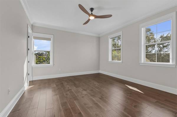 481 W DAVIS BLVD, Tampa, FL, 33606 photo 46