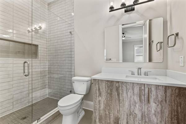 481 W DAVIS BLVD, Tampa, FL, 33606 photo 58