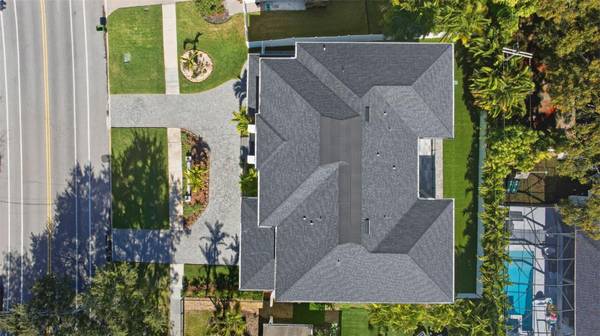 481 W DAVIS BLVD, Tampa, FL, 33606 photo 77
