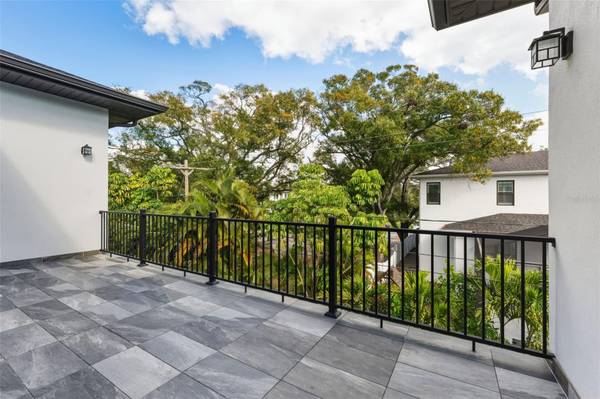 481 W DAVIS BLVD, Tampa, FL, 33606 photo 40