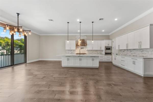 481 W DAVIS BLVD, Tampa, FL, 33606 photo 15