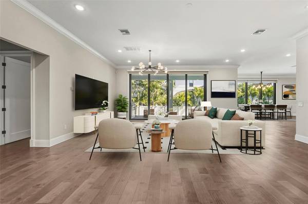 481 W DAVIS BLVD, Tampa, FL, 33606 photo 12