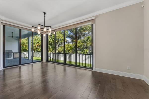 481 W DAVIS BLVD, Tampa, FL, 33606 photo 21
