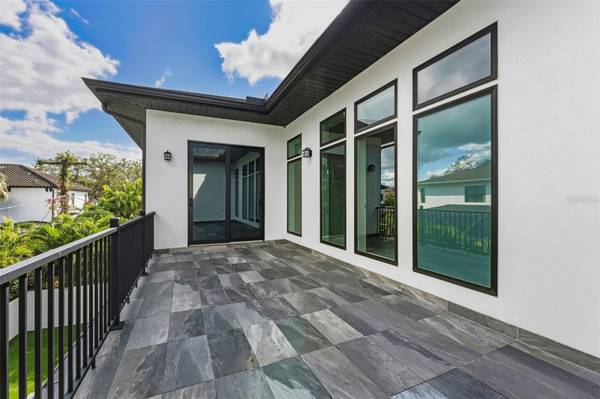 481 W DAVIS BLVD, Tampa, FL, 33606 photo 38