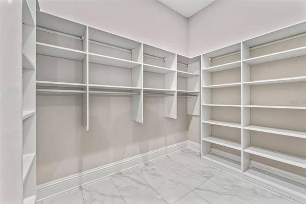 481 W DAVIS BLVD, Tampa, FL, 33606 photo 31