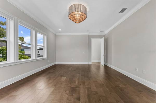 481 W DAVIS BLVD, Tampa, FL, 33606 photo 62