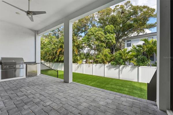 481 W DAVIS BLVD, Tampa, FL, 33606 photo 65