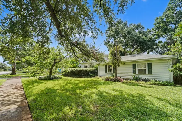 6100 3RD AVE N, St Petersburg, FL 33710