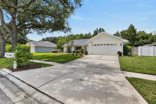 15118 NATUREWALK DR, Tampa, FL 33624