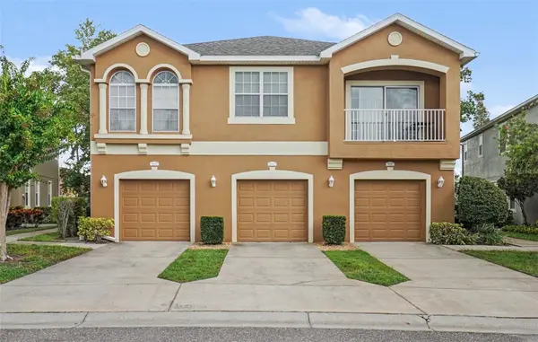 9005 MOONLIT MEADOWS LOOP, Riverview, FL 33578