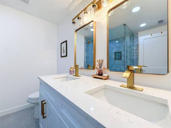 674 FREDERICA LN, Dunedin, FL, 34698 photo 29