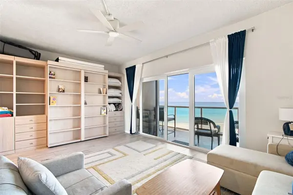 880 MANDALAY AVE #S507, Clearwater, FL 33767