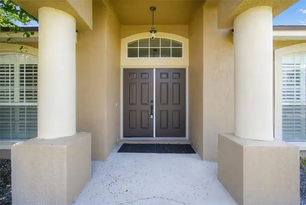 5625 FISCHER DR, Lakeland, FL 33812