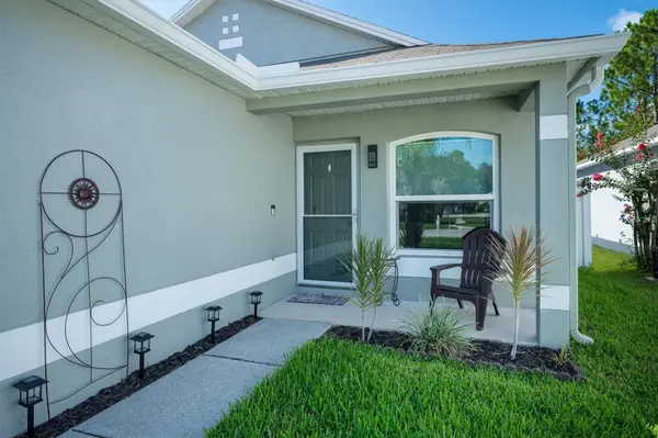 30516 BIRDHOUSE DR, Wesley Chapel, FL 33545