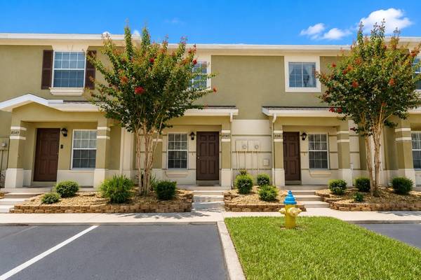 8543 TRAIL WIND DR, Tampa, FL 33647
