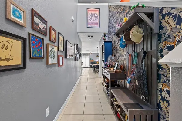 2148 SHINING AZUL WAY, Lutz, FL 33558