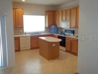 10625 SHADY FALLS CT, Riverview, FL 33578