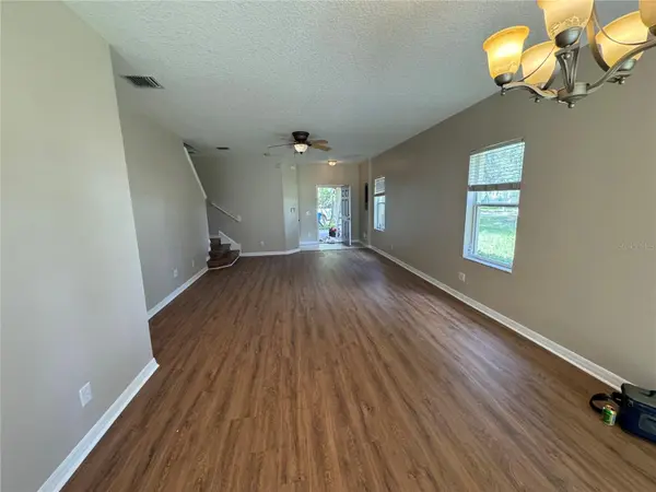 10625 SHADY FALLS CT, Riverview, FL 33578
