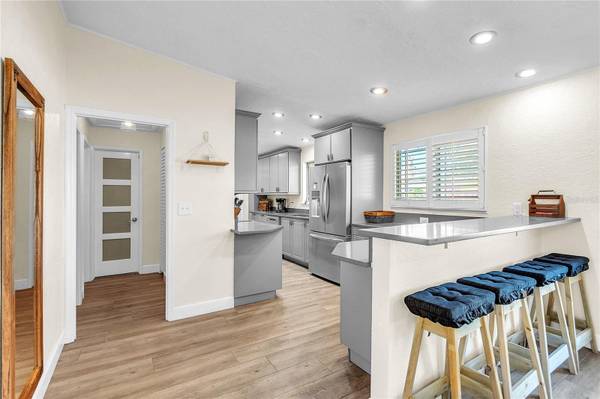 340 81ST AVE, St Pete Beach, FL, 33706 photo 17