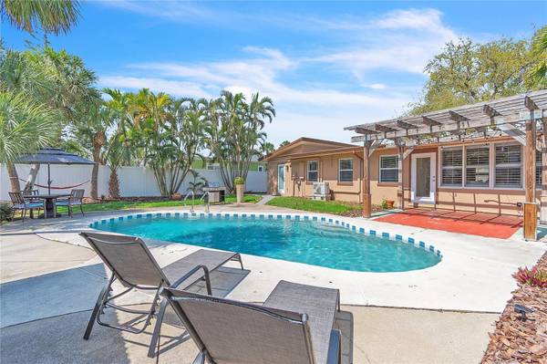 340 81ST AVE, St Pete Beach, FL, 33706 photo 49