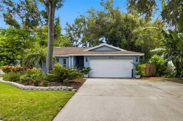 3211 COVENTRY N, Safety Harbor, FL 34695