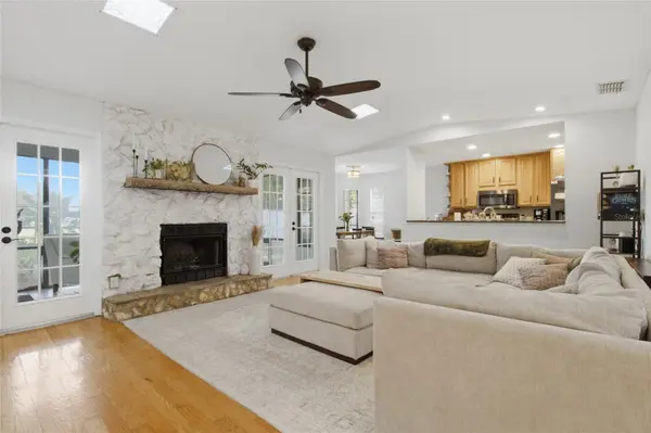 3211 COVENTRY N, Safety Harbor, FL 34695
