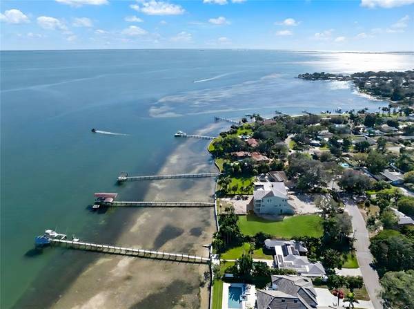 6100 BAHAMA SHORES DR S, St Petersburg, FL, 33705 photo 10
