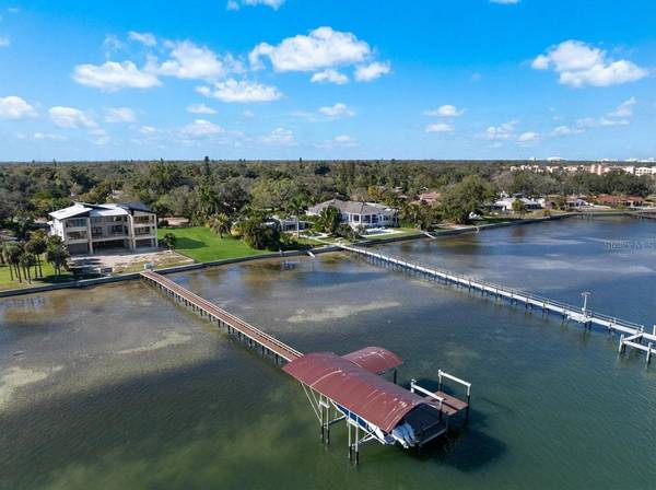 6100 BAHAMA SHORES DR S, St Petersburg, FL, 33705 photo 3