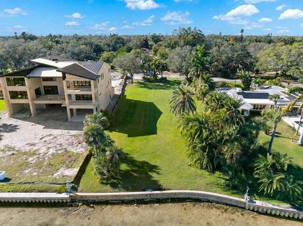 6100 BAHAMA SHORES DR S, St Petersburg, FL, 33705 photo 15