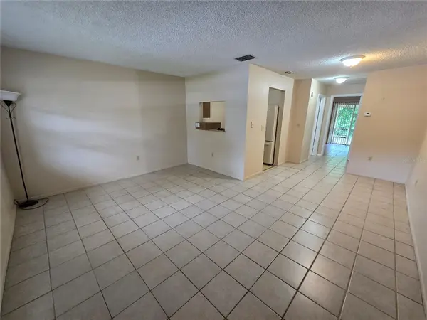 289 JERU BLVD #B, Tarpon Springs, FL 34689