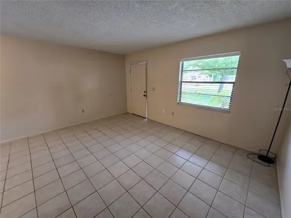 289 JERU BLVD #B, Tarpon Springs, FL 34689