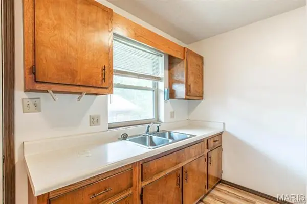 1020 E Washington, Doniphan, MO 63935