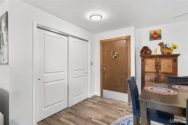 1465 Heritage LNDG #204, St Charles, MO 63303