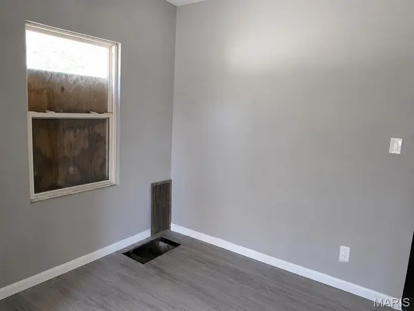 6505 Joseph AVE, St Louis, MO 63133