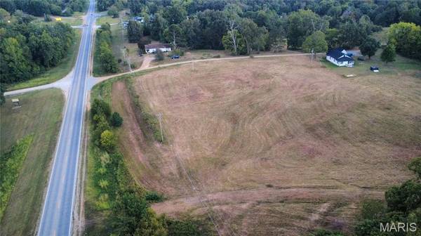 TBD 142E, Doniphan, MO 63935