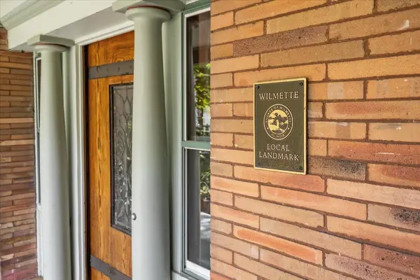 600 Central AVE, Wilmette, IL 60091