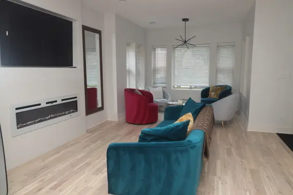 Address not disclosed, Chicago, IL 60643