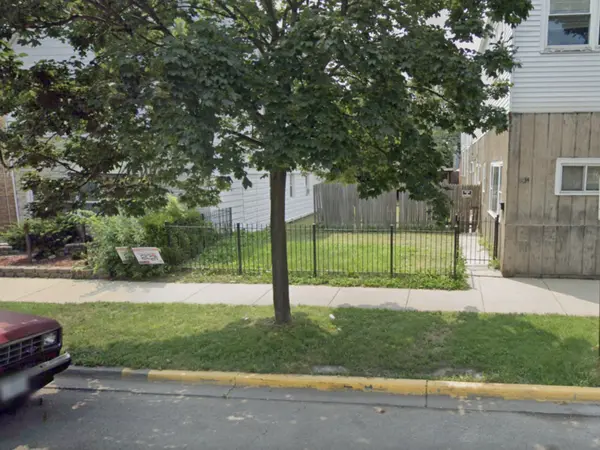 1436 S 51st AVE, Cicero, IL 60804