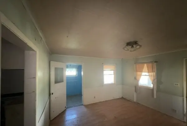 200 W Goldmine RD, Pearl City, IL 61062