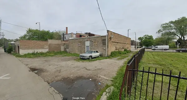 208-210 S Cicero AVE, Chicago, IL 60644