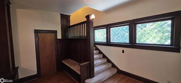 309 Maple ST, Fontanelle, IA 58046