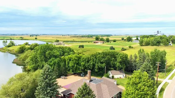 125 Heritage TRL, Hadley, MN 56151
