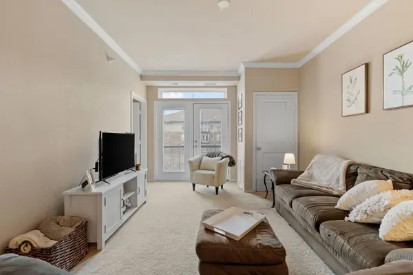 13560 Technology DR #1206, Eden Prairie, MN 55344