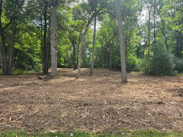 1077 S Shore DR, Detroit Lakes, MN 56501