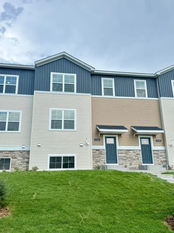 2732 Kepler AVE NE, Saint Michael, MN 55376