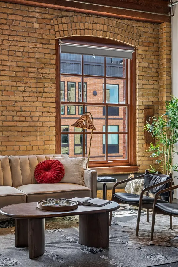 716 N 1st ST #545, Minneapolis, MN 55401