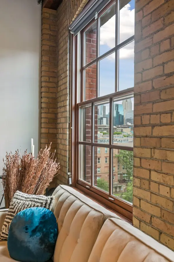 716 N 1st ST #545, Minneapolis, MN 55401