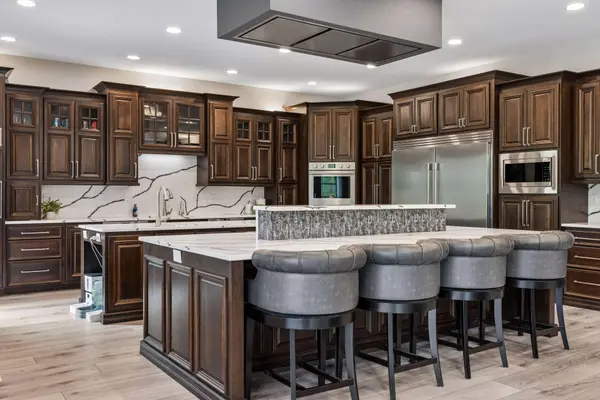 18657 Revere AVE, Prior Lake, MN 55372